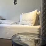 Hotel Lindenhof 3*