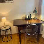 Lindenhof Hotel Vohenstrauss