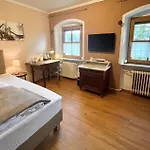Lindenhof 3* Vohenstrauss