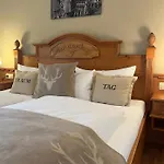 Lindenhof Hotel Vohenstrauss
