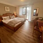 Lindenhof 3* Vohenstrauss