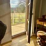 Hotel Lindenhof 3*