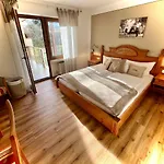 Lindenhof 3* Vohenstrauss