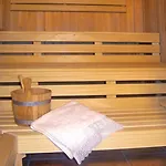 Hotel Lindenhof 3*