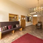 Lindenhof 3* Vohenstrauss