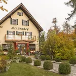 Hotel Lindenhof 3*