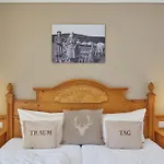 Lindenhof Hotel
