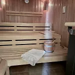 Hotel Lindenhof 3*