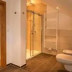 Lindenhof 3* Vohenstrauss