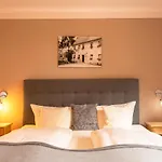 Lindenhof Hotel
