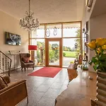 Hotel Lindenhof
