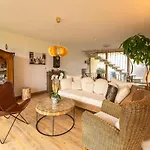 Lindenhof Hotel Vohenstrauss