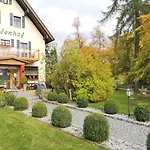 Lindenhof 3* Vohenstrauss