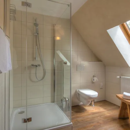 Lindenhof 3*