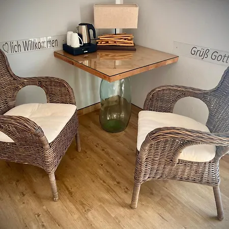 Lindenhof 3*