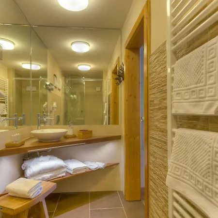 Hotel Lindenhof