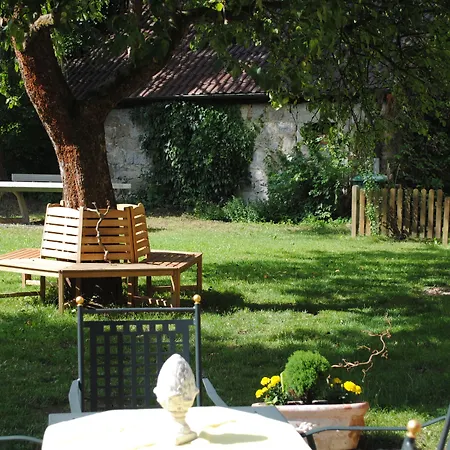 Lindenhof Hotel 3*