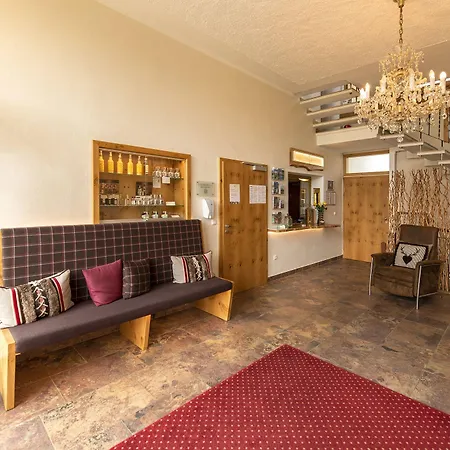 Lindenhof 3* Vohenstrauss