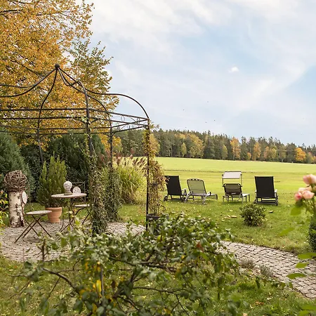 Lindenhof Hotel 3*