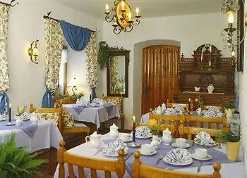 Lindenhof