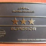 Hotel Lindenhof 3*