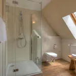Lindenhof 3*