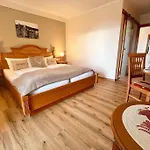 Lindenhof Hotel