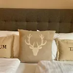 Lindenhof Hotel Vohenstrauss