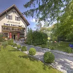 Lindenhof 3*