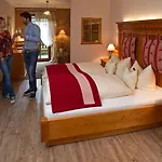 Hotel Lindenhof