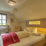 Lindenhof Hotel Vohenstrauss