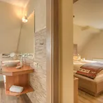 Lindenhof Hotel 3*