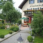 Lindenhof Hotel Vohenstrauss