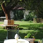 Lindenhof Hotel 3*