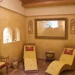 Hotel Lindenhof Vohenstrauss
