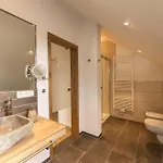 Lindenhof Hotel