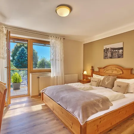 Lindenhof 3*