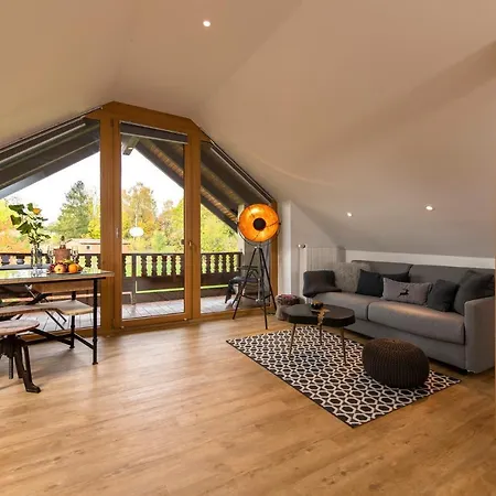 Lindenhof 3* Vohenstrauss