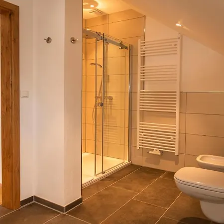 Lindenhof 3* Vohenstrauß