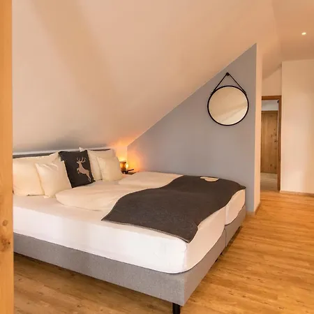 Hotel Lindenhof