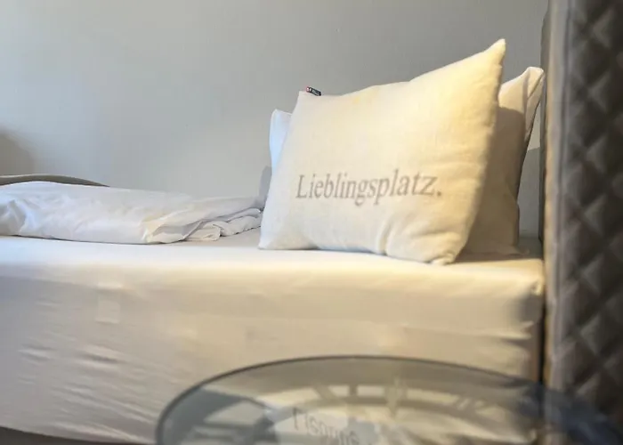 Hotel Lindenhof 3*
