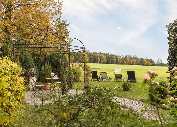 Lindenhof Hotel 3*