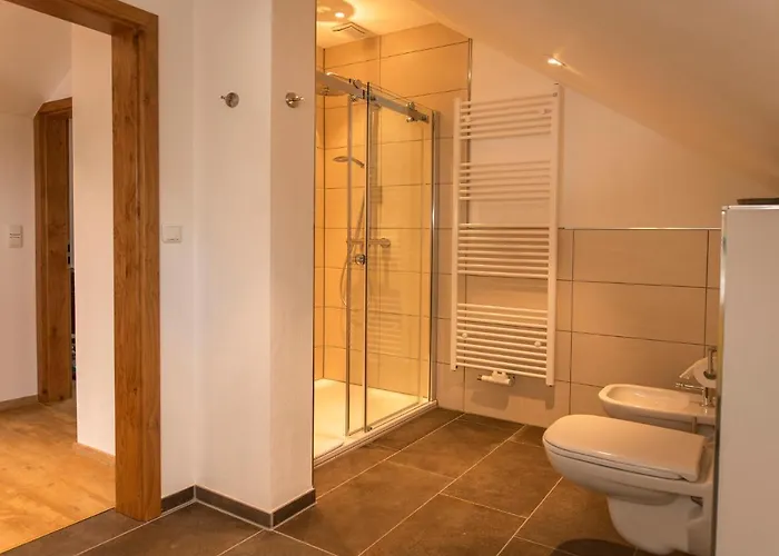 Lindenhof 3* Vohenstrauss